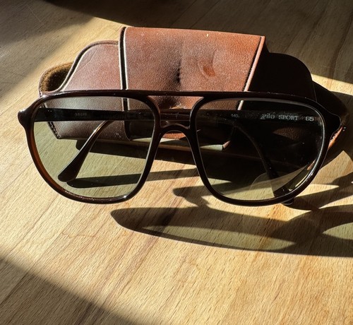 Occhiali sole lozza zilo - occhiali, sole,
