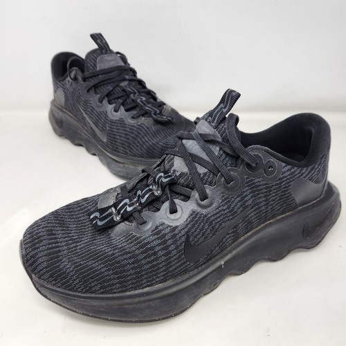 Scarpe camminata nike - da,