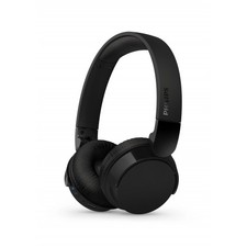 Philips TAH4209BK Nera Cuffie