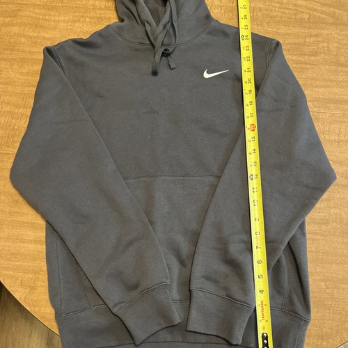 Nike sportswear club - nike,