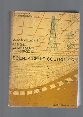 Lezioni complementi ed - complementi,