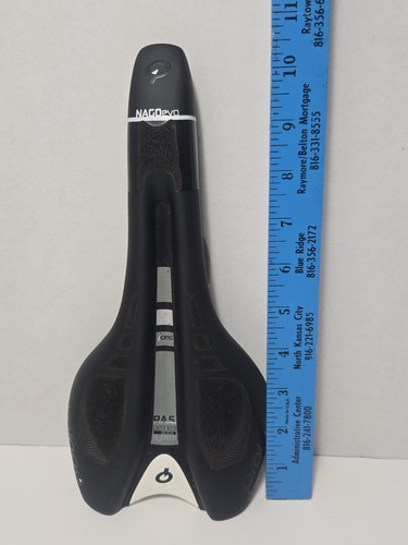 Prologo nago evo cpc - prologo-nago, evo-cpc-pas-tirox
