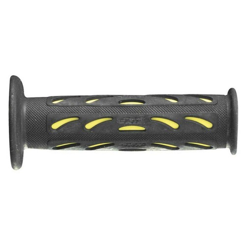 Progrip 724 manopole doppia - 724, a