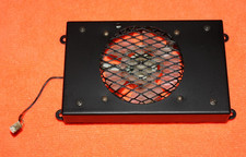 PER KENWOOD TS 930 - VENTOLA ALIMENTATORE - POWER SUPPLY FAN