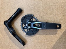 Guarnitura misuratore di