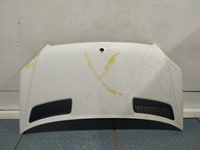 Cappuccio mercedes benz - cappuccio, mercedes-benz