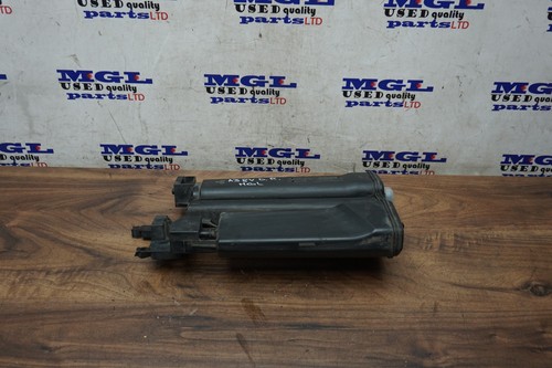 Audi 8 tfsi - a3,