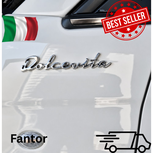 Fiat 500 dolcevita - fiat,