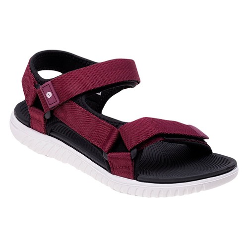 Tec apodis sandali donna - apodis,