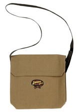 Borsa Indiana Jones