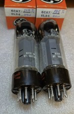 NOS NIB COPPIA PERFETTA