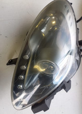 Alfa Romeo Giulietta - Faro SX