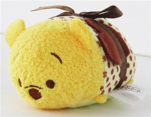 Peluche disney tsum - peluche,