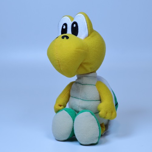 Campione super mario - super, bros