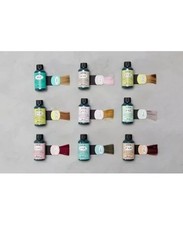 DAVINES VIEW - Colore Semipermanente 60 ml