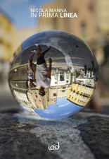 Libri Nicola Manna - In Prima