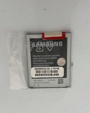 ORIGINAL SAMSUNG BATTERY FOR