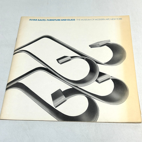 Alvar aalto furniture and - aalto,
