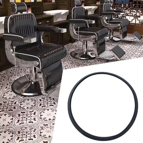 Anello base gomma per - di,