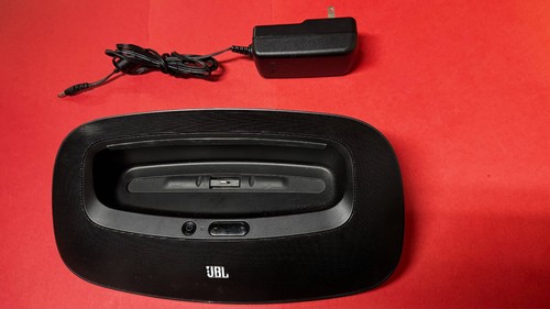 Jbl harman onbeat - jbl, by