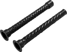 Kit inserto Db-killer