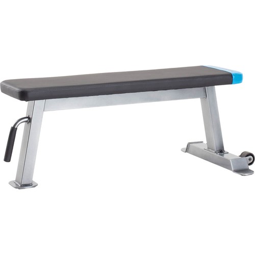 Proform carbon strength - proform,