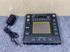 KORG KAOSSILATOR PRO KO-1PRO