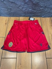 Hellas Verona 2019 2020