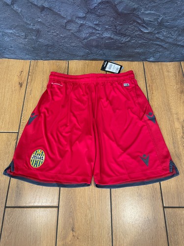 Hellas verona 2019 2020 - hellas,
