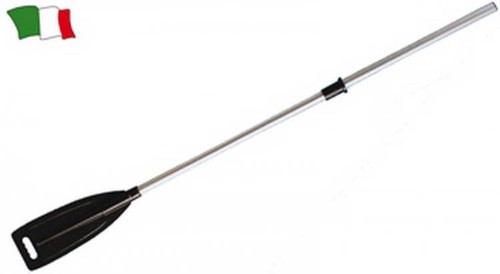 Remo alluminio lunghezza - remo,
