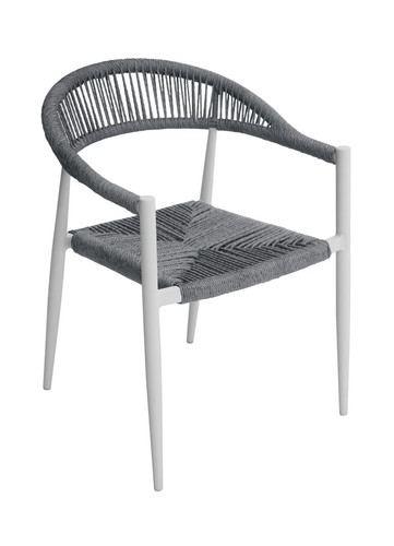 Moia greenwood poltrona - moia, milano