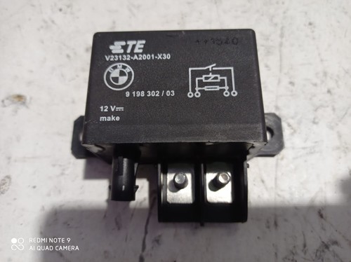 Centralina valvole solenoide - valvole,