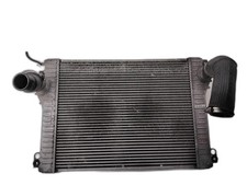 INTERCOOLER PER LEXUS IS 220 Berlina 1794026010 2ADFHV diesel 2231 (05>12)