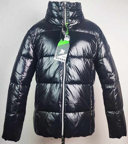 Giacca donna emporio - giacca, armani
