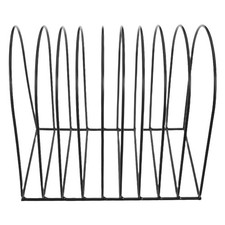  Libreria da scrivania