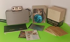 Macchina fotografica terrestre