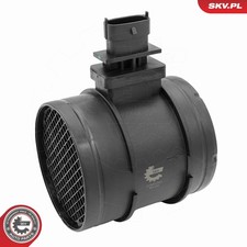 Debimetro Misuratore Massa