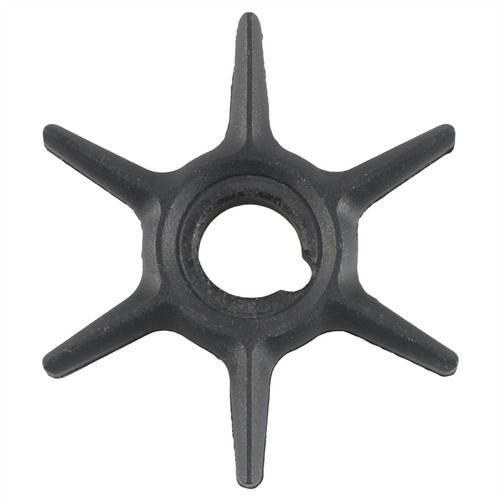 1pz per girante - 1pz,