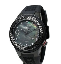 POSEIDON Orologio Donna