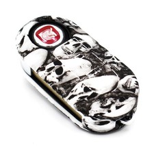 Chiave Auto Custodia Cover