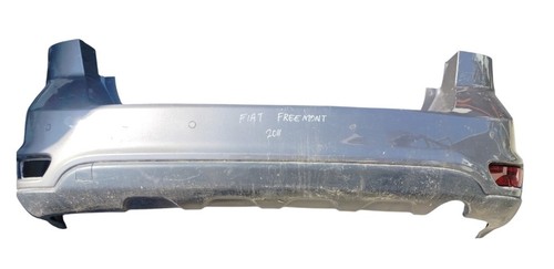 K1ty36tzzaf paraurti post - k1ty36tzzaf,