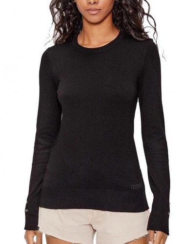 Maglione donna guess - maglione, elinor