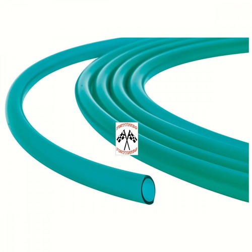Tubo sfiato radiatore classic - radiatore,