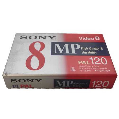 120mpd sony n 1 - sony, n.1