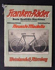 #9663 - Catalogo originale del