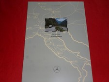 MERCEDES Sprinter T1N Camper