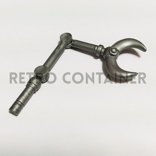 Vintage toys parts - toys,