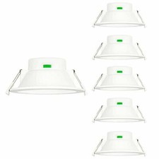 Lampade Plafoniere Faretti a