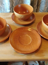 KELLOG'S SET 2 PIATTI E UNA