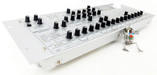 Korg radias synthesizer - korg,